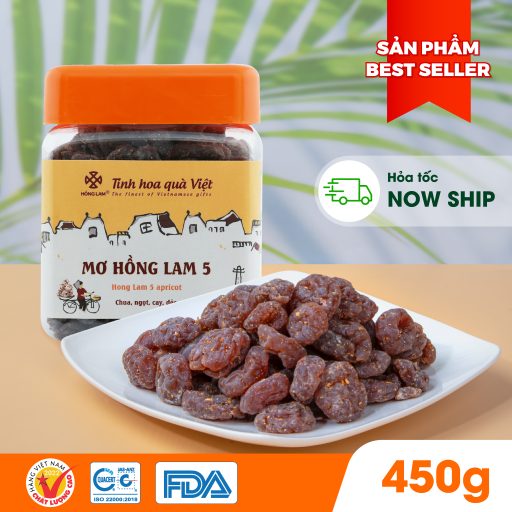 hong-lam-Mơ Hồng Lam 5-03.png